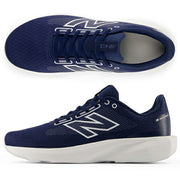 New Balance M413 V3 2E Running Shoes, Men's Sneakers