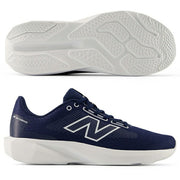 New Balance M413 V3 2E Running Shoes, Men's Sneakers