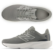 New Balance M413 V3 2E Running Shoes, Men's Sneakers