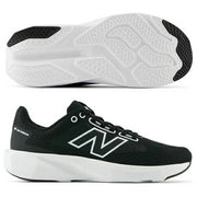 New Balance Women's Running Shoes W413 V3 D Sneakers □ NB New Balance