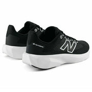 New Balance Women's Running Shoes W413 V3 D Sneakers □ NB New Balance