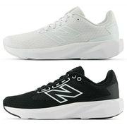 New Balance Women's Running Shoes W413 V3 D Sneakers □ NB New Balance