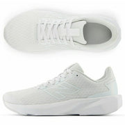 New Balance Women's Running Shoes W413 V3 D Sneakers □ NB New Balance