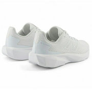 New Balance Women's Running Shoes W413 V3 D Sneakers □ NB New Balance