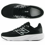 New Balance Women's Running Shoes W413 V3 D Sneakers □ NB New Balance