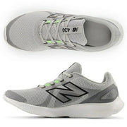 New Balance ME430 V4 Running Shoes, 4E Wide, Men's Sneakers