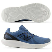 New Balance ME430 V4 Running Shoes, 4E Wide, Men's Sneakers