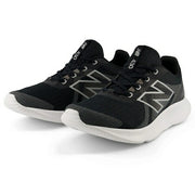 New Balance ME430 V4 Running Shoes, 4E Wide, Men's Sneakers