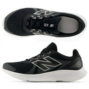 New Balance ME430 V4 Running Shoes, 4E Wide, Men's Sneakers
