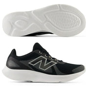 New Balance ME430 V4 Running Shoes, 4E Wide, Men's Sneakers