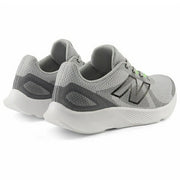 New Balance ME430 V4 Running Shoes, 4E Wide, Men's Sneakers