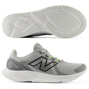 New Balance ME430 V4 Running Shoes, 4E Wide, Men's Sneakers