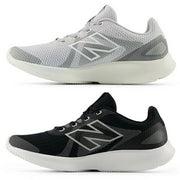 New Balance Women's WE430 V4 Running Shoes, Size 2E, Sneakers, NB New Balance