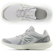 New Balance Women's WE430 V4 Running Shoes, Size 2E, Sneakers, NB New Balance