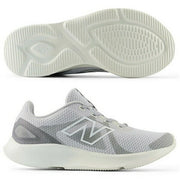 New Balance Women's WE430 V4 Running Shoes, Size 2E, Sneakers, NB New Balance