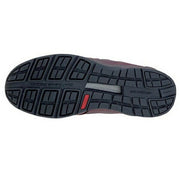 New Balance Walking Shoes MW585 v1 4E Leather Shoes Sneakers Men's Unisex □ NB New Balance MW585WB4E