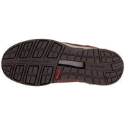 New Balance Women's Walking Shoes WW585 v1 2E Leather Sneakers □ NB New Balance WW585BB2E