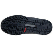 New Balance Women's WW585 v1 Walking Shoes, Sizes 2E and 4E, Leather Sneakers, NB New Balance