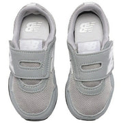 New Balance Kids' Shoes, IV323 Sneakers, Infant Baby Shoes, NB New Balance