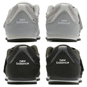 New Balance Kids' Shoes, IV323 Sneakers, Infant Baby Shoes, NB New Balance