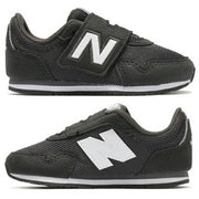 New Balance Kids' Shoes, IV323 Sneakers, Infant Baby Shoes, NB New Balance