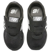 New Balance Kids' Shoes, IV323 Sneakers, Infant Baby Shoes, NB New Balance