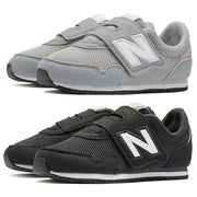 New Balance Kids' Shoes, IV323 Sneakers, Infant Baby Shoes, NB New Balance
