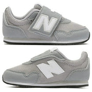 New Balance Kids' Shoes, IV323 Sneakers, Infant Baby Shoes, NB New Balance