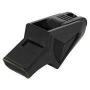 FINTA Whistle, Referee, Soccer, Futsal, FT3521