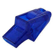 FINTA Whistle, Referee, Soccer, Futsal, FT3521