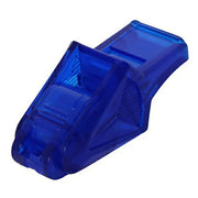 FINTA Whistle, Referee, Soccer, Futsal, FT3521