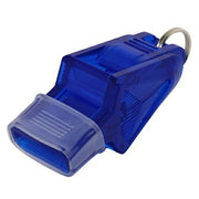 FINTA Whistle, Referee, Soccer, Futsal, FT3521