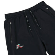 Immediate shipping! FINTA Men's Fleece-Lined Jersey Top and Bottom Set for Futsal and Soccer. FT4509 FT4511 ◎