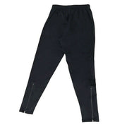 Immediate shipping! FINTA Men's Fleece-Lined Jersey Top and Bottom Set for Futsal and Soccer. FT4509 FT4511 ◎