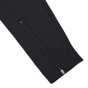 Immediate shipping! FINTA Men's Fleece-Lined Jersey Top and Bottom Set for Futsal and Soccer. FT4509 FT4511 ◎