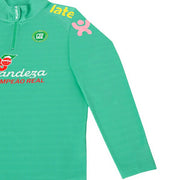 Immediate shipping! FINTA Men's Fleece-Lined Jersey Top and Bottom Set for Futsal and Soccer. FT4509 FT4511 ◎