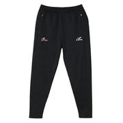 Immediate shipping! FINTA Men's Fleece-Lined Jersey Top and Bottom Set for Futsal and Soccer. FT4509 FT4511 ◎