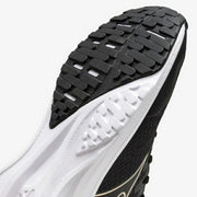Mizuno Esperanzer Jr. Junior Running Shoes, Track and Field Shoes for Kids, K1GC234451