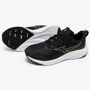 Mizuno Esperanzer Jr. Junior Running Shoes, Track and Field Shoes for Kids, K1GC234451