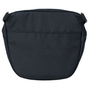 Mizuno MIZUNO Shoulder Pouch Mini Bag COLORE Sports Bag B3JMC005