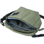 Mizuno MIZUNO Shoulder Pouch Mini Bag COLORE Sports Bag B3JMC005