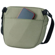 Mizuno MIZUNO Shoulder Pouch Mini Bag COLORE Sports Bag B3JMC005