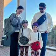 Mizuno MIZUNO Shoulder Pouch Mini Bag COLORE Sports Bag B3JMC005