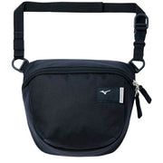 Mizuno MIZUNO Shoulder Pouch Mini Bag COLORE Sports Bag B3JMC005