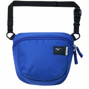Mizuno MIZUNO Shoulder Pouch Mini Bag COLORE Sports Bag B3JMC005