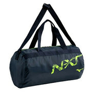 Mizuno Pocketable Boston Bag, Foldable, Compact Sports Bag, 33JMC441