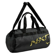 Mizuno Pocketable Boston Bag, Foldable, Compact Sports Bag, 33JMC441