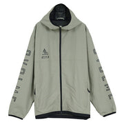 Immediate shipping available. Svolme Workout Hoodie, Top, Tracksuit, Svolme Futsal/Soccer Wear, Men's, 1251-38601