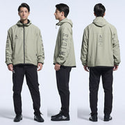 Immediate shipping available. Svolme Workout Hoodie, Top, Tracksuit, Svolme Futsal/Soccer Wear, Men's, 1251-38601