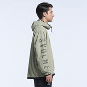 Immediate shipping available. Svolme Workout Hoodie, Top, Tracksuit, Svolme Futsal/Soccer Wear, Men's, 1251-38601